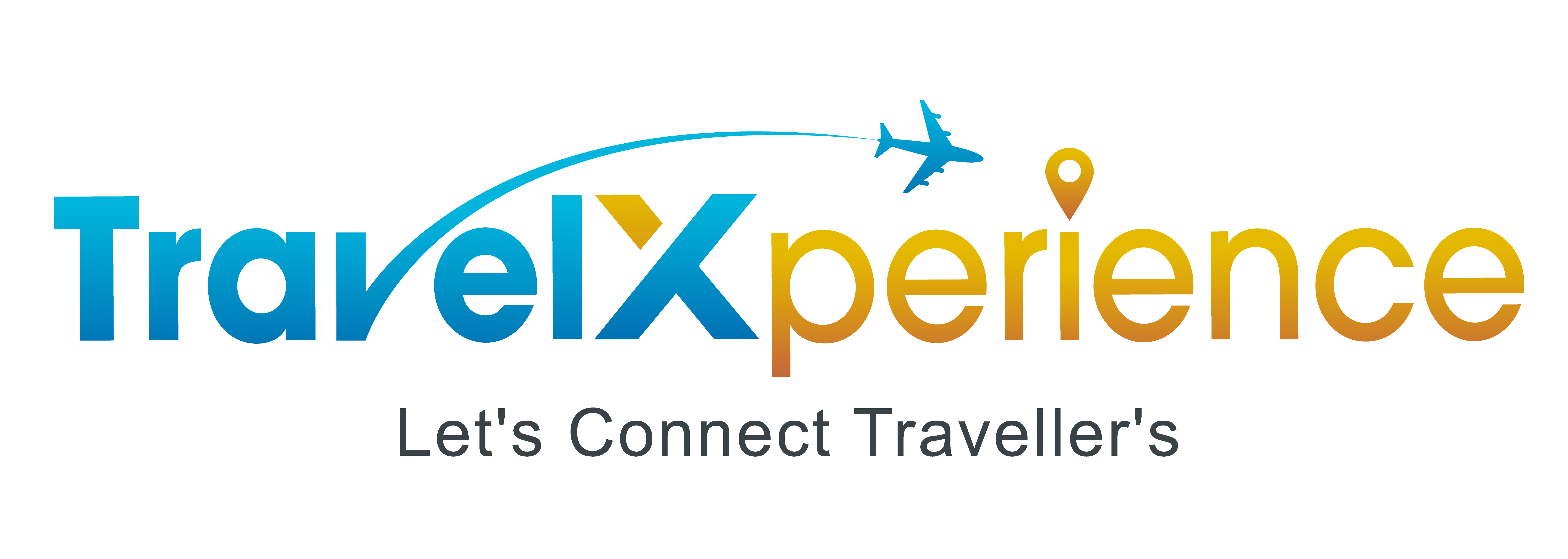 travel xperience